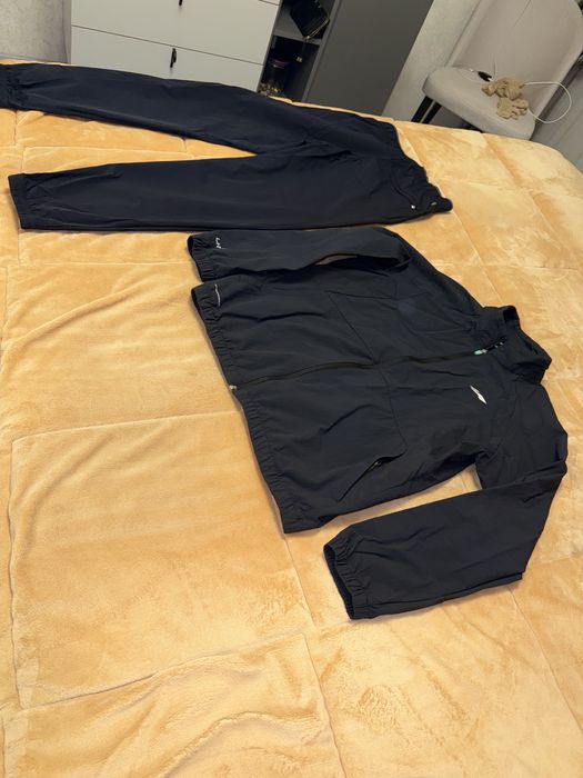 Спортивка мужская