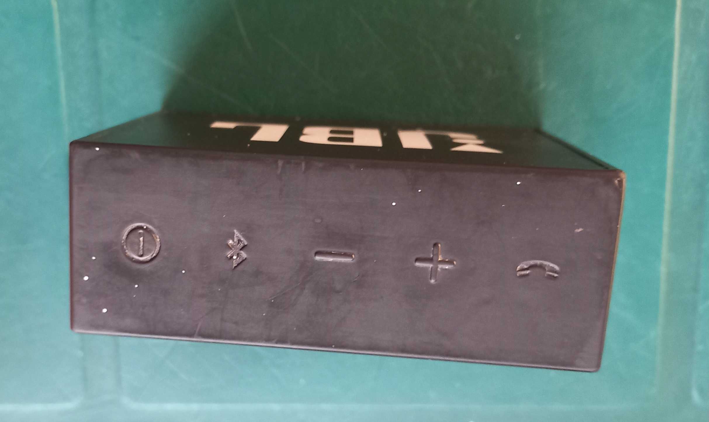 Boxa portabila JBL Bluetooth