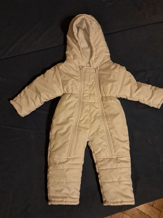 3 бр детски грейки - общо 25лв