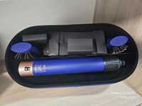 Продам Dyson airwap complete long ( Конаев ( Капчагай )347788