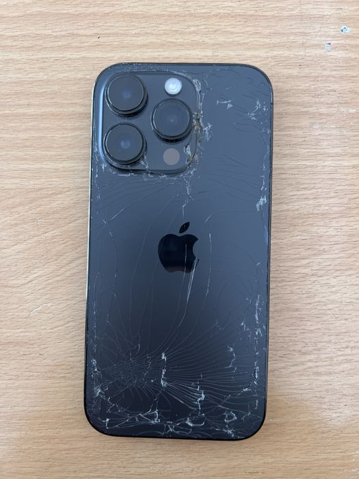 Айфон 14про оригинал 128гб