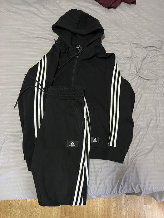 Pantaloni trening M L XL