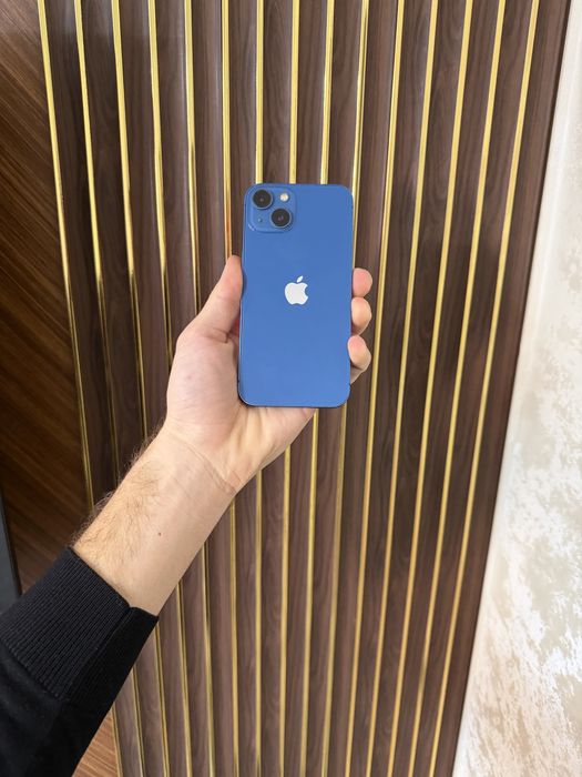 Iphone 13 128 Айфон 13 128