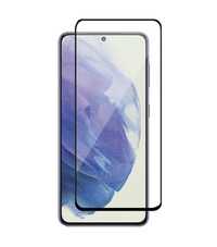 Samsung A55/A54/A53/A52s - Folie Sticla Square Temp Glass 21D 0,2MM 9H