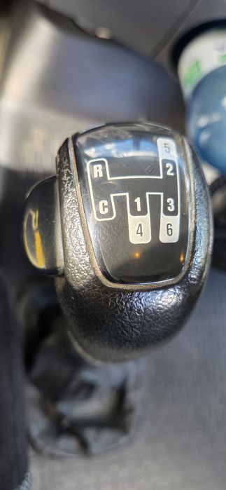 Vand camion abrollkiper Scania R420