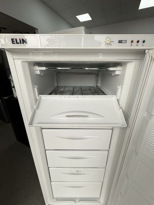 Фризер ELIN  140/60/60см