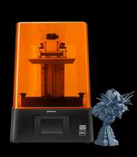 3D Printer Phrozen Sonic Mini/Mighty 8K / 3Д Принтер
