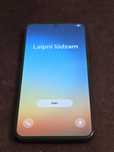 Samsung S22 + Plus 256Gb