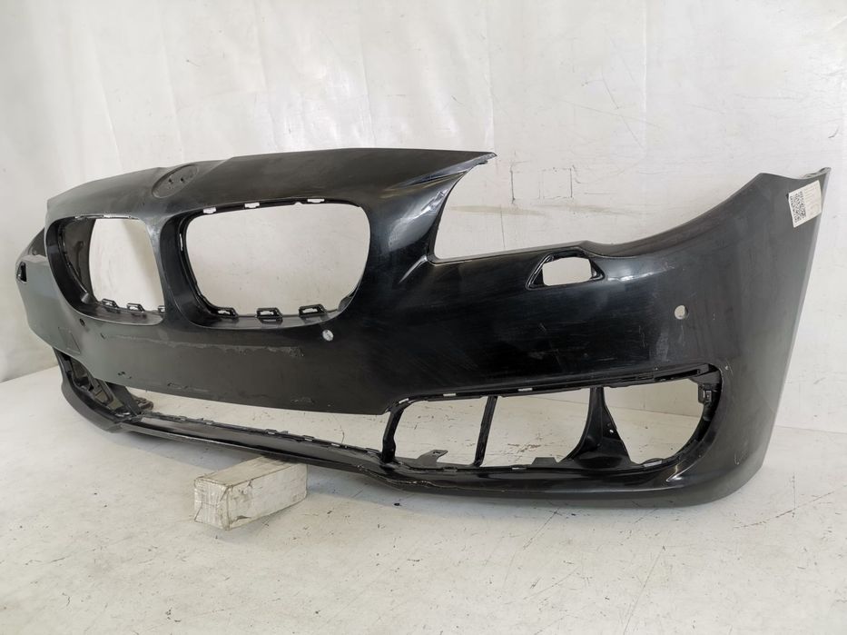 Bara Fata BMW Seria 5 F10 2009 2010 2011 2012 2013 Originala In Stare