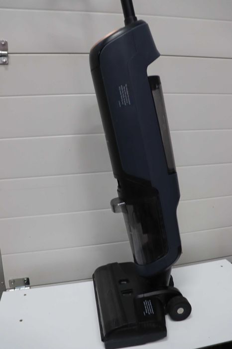 AEG AW81U3DB, Прахосмукачка за мокро и сухо почистване, ЗА РЕМОНТ