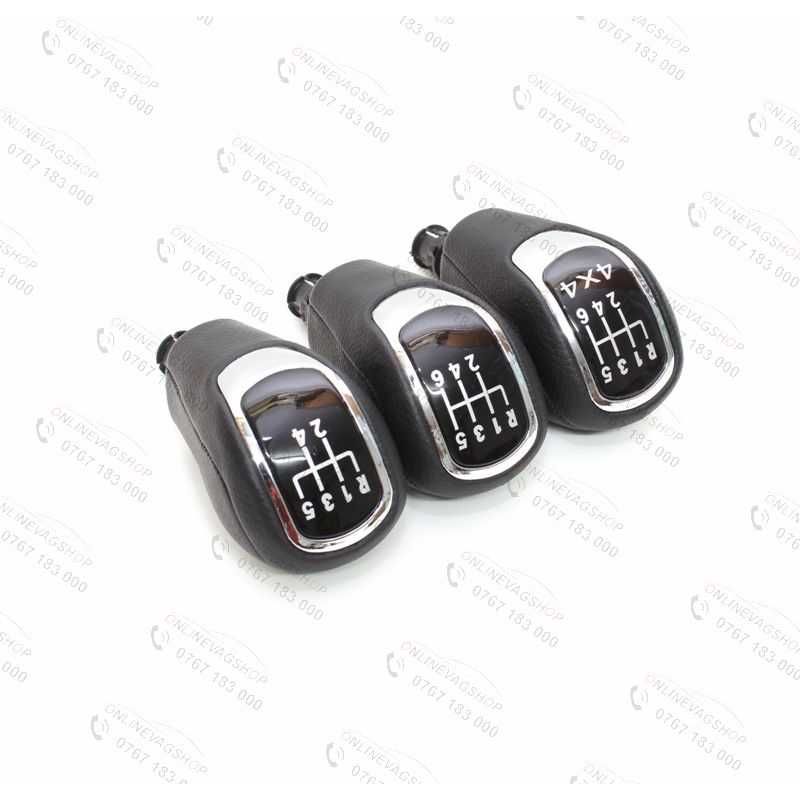 Nuca schimbator pt Skoda Superb2 ,Octavia 2, Skoda Yeti