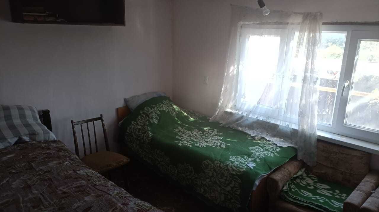 Дача кайнар булак