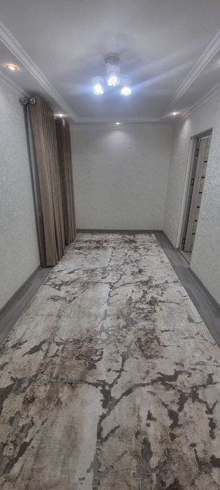 Ибн Сино квартира 2 хонали Тошми