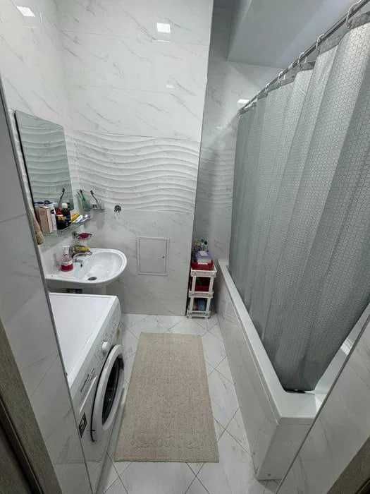 Сдаётся квартира 2/7/9 ул Янги Камолон ор-р метро Дружба народов