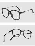 Rame ochelari TomFord cu dioptrie de la +1 la +4