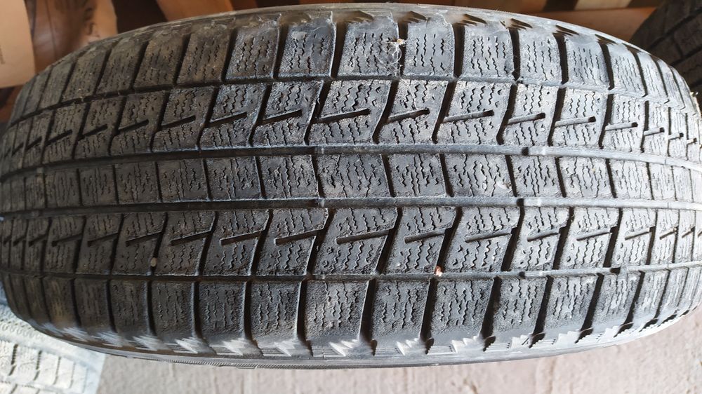 Диски размер R15