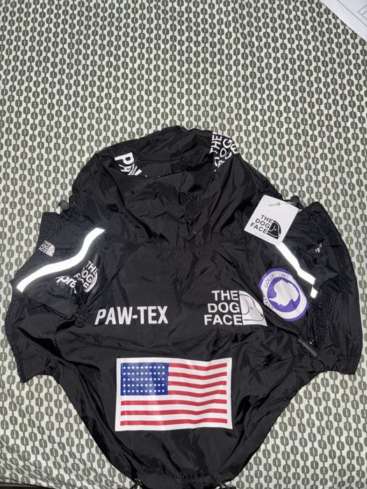 Суитчър за куче XXS