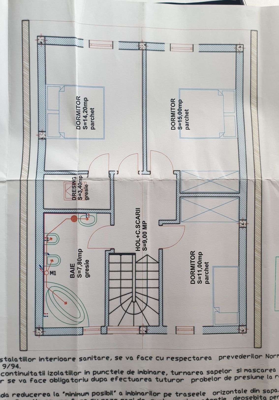 Casa Giarmata, strada asfaltata,0% comision