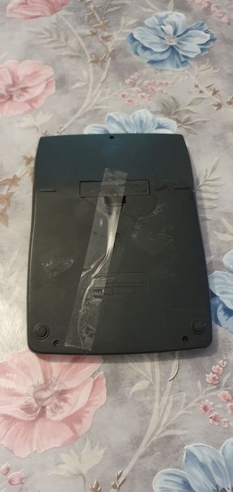 Calculator kaerda ka-3920b