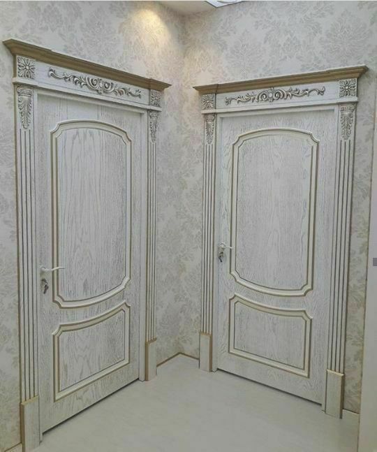 Akfa mdf eshik romlari 100% ishga javob