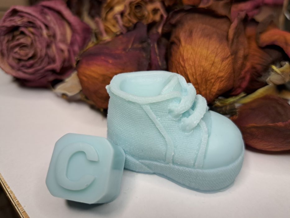 Marturii botez, nunti, diferite evenimente.