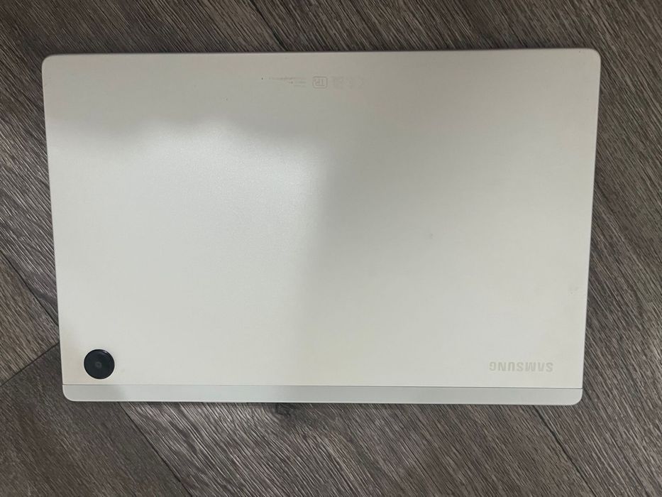 Планшет samsung galaxy tab a8 64
