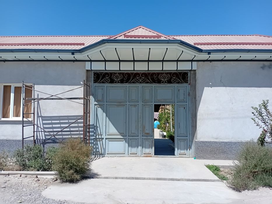 Gipsa kardon xizmatlarimiz 3434