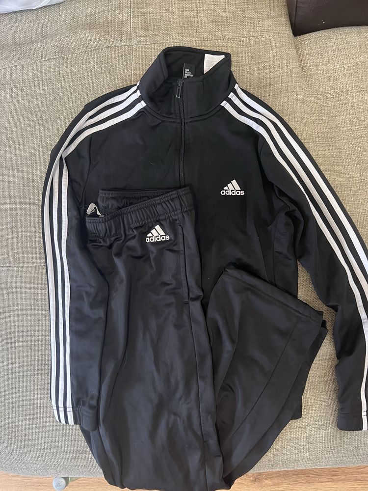 Дамаки днцузи на adidas и nike