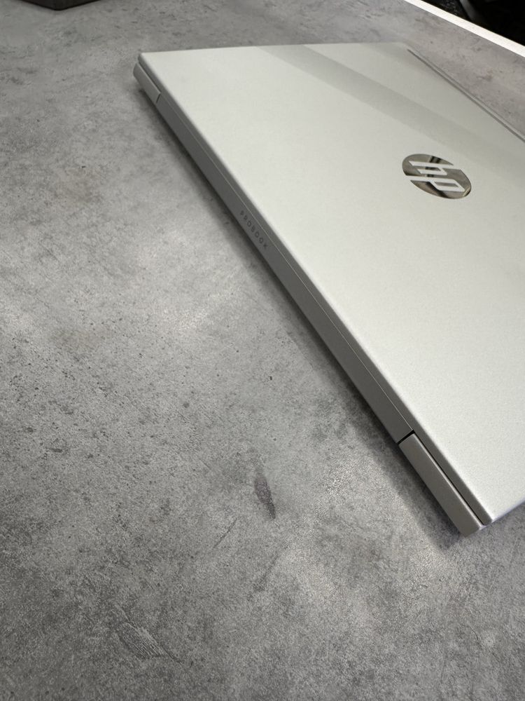 Лаптоп Hp ProBook 445 G7 Б-102674