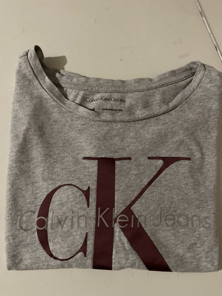 Calvin klein original