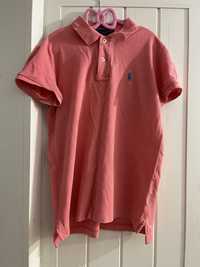 Tricou Ralph Lauren XS