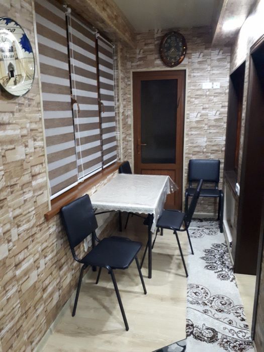 Аренда квартиры | Шайхантахур | Коратош|3 комнатная