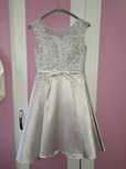 Rochie de banchet