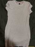 Rochie dama XL roz