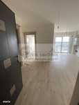 Apartament 3 camere, Bucium-Visan, 0% comision, intabulat