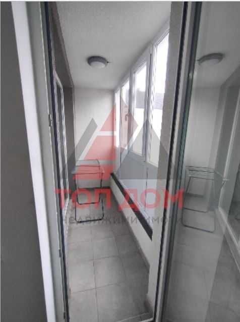 Дава се под наем Двустаен апартамент в Варна, Младост 2 - 60 кв.м за 408 € - Снимка #5