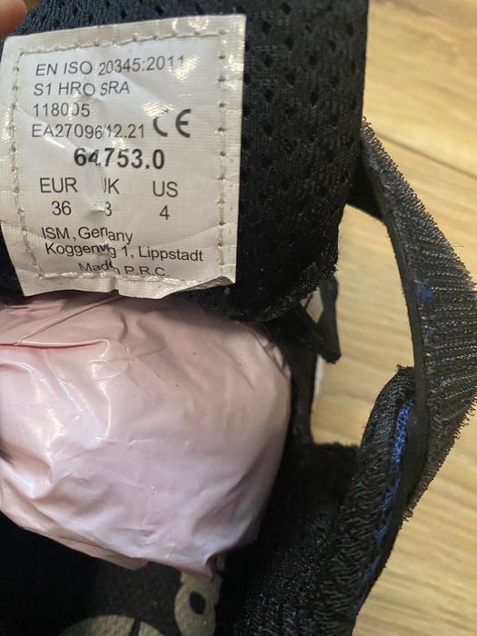 ALBATROS Dual Impulse-g h e t e de lucru , ca si Noi, bombeu metalic36