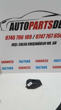 Capac distributie 1.5 dci euro 5 Renault Megane Scenic Logan Duster