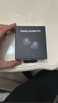 Galaxy Buds2 Pro