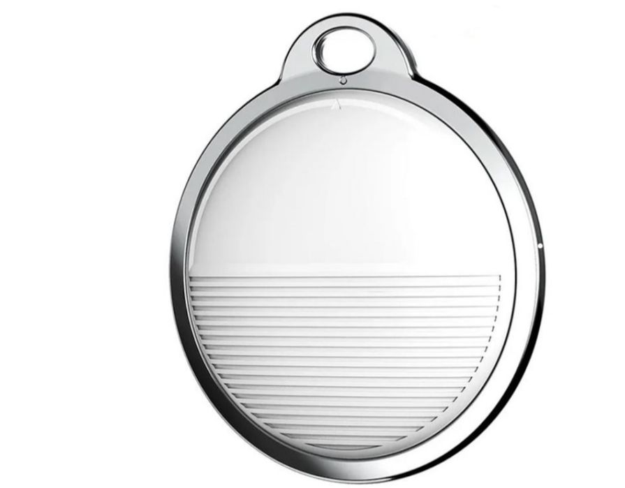 Dispozitiv anti pierdere nou