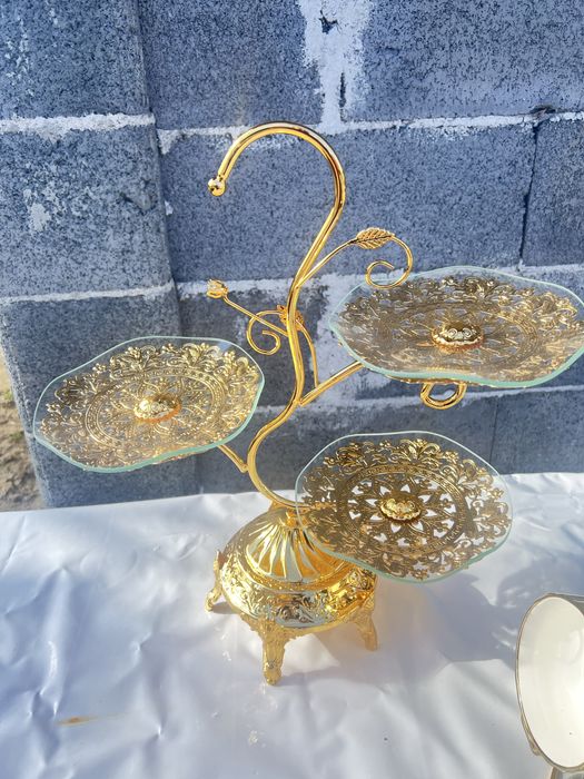 Домашни потреби за хранене