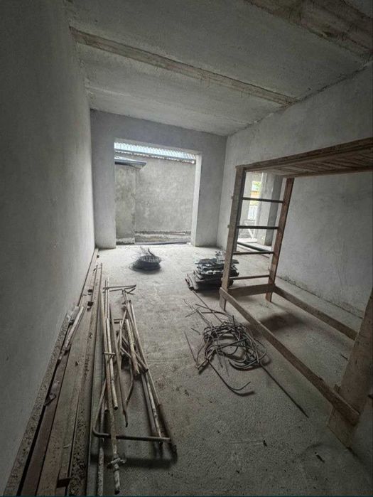 Продам Дом новой постройки махалля Ок Масжид , Такачи