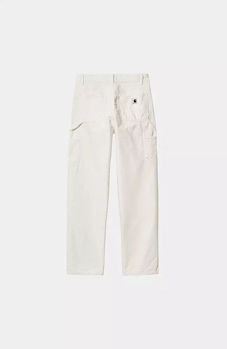 Carhartt W' Pierce Pants Straight W31