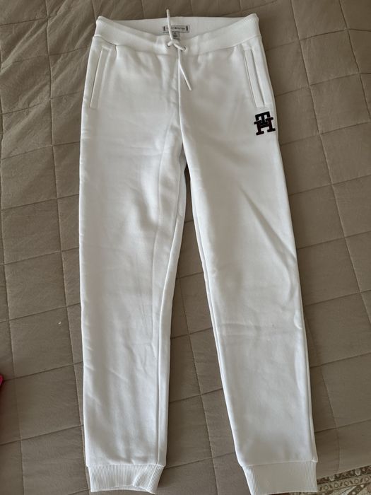 Спортивные брюки, трико, оригинал