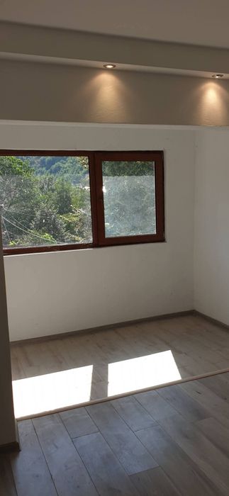 Apartament Topleț