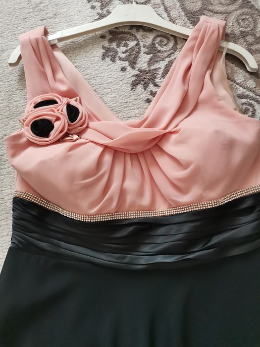 Rochie de ocazie