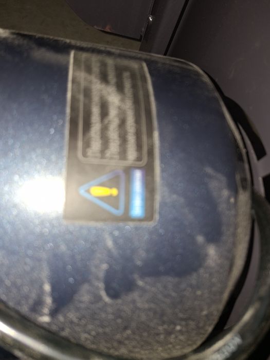 Tegirmon sotiladi yangi holati ishlatilmagan