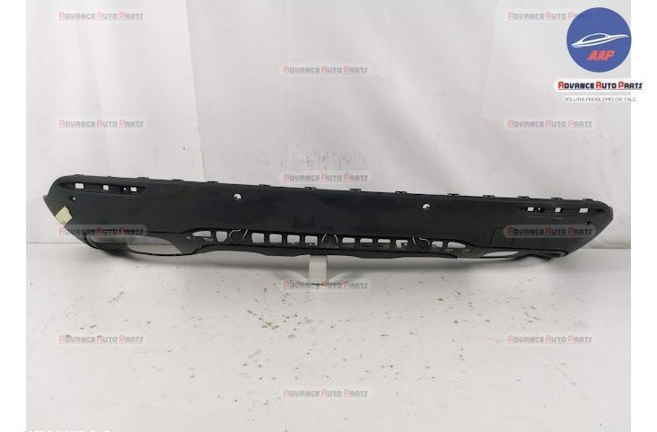 Spoiler Fusta Bara Spate original cu senzori Mercedes-Benz  GLB-Class