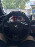 Volan m pack bmw f10/f11 f06 seria 5 seria 6 seria 7