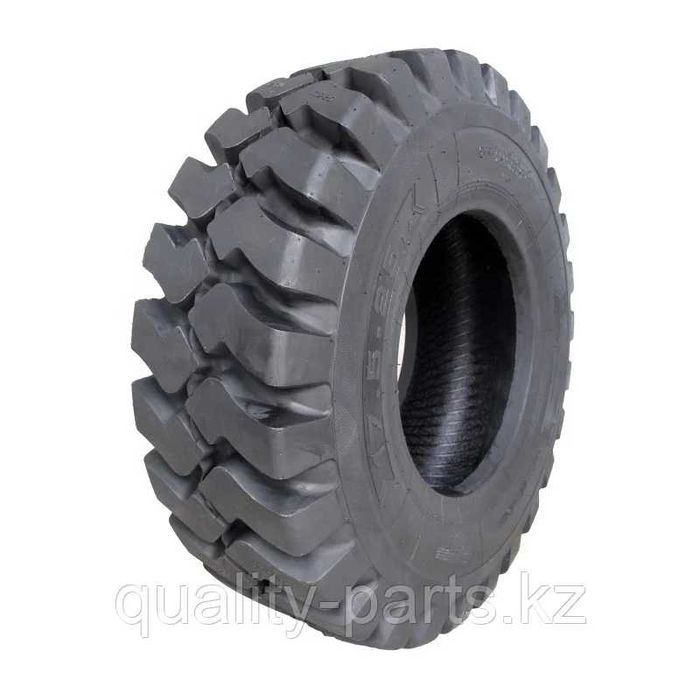 Шины для погрузчиков 23.5-25, 17.5-25